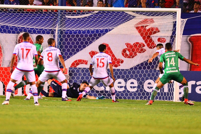 Foto: Gerardo Pérez