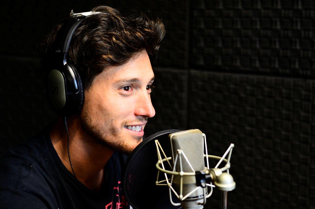 Foto: Gerardo Pérez