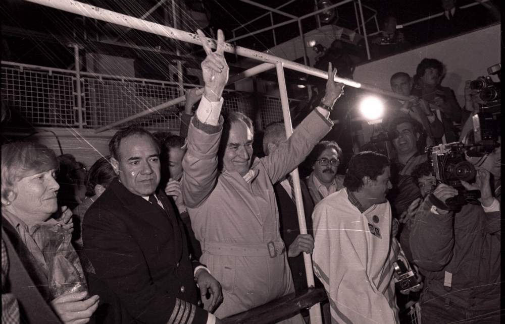 Foto: archivo El País.