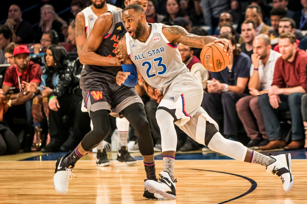 Foto: archivo El País.