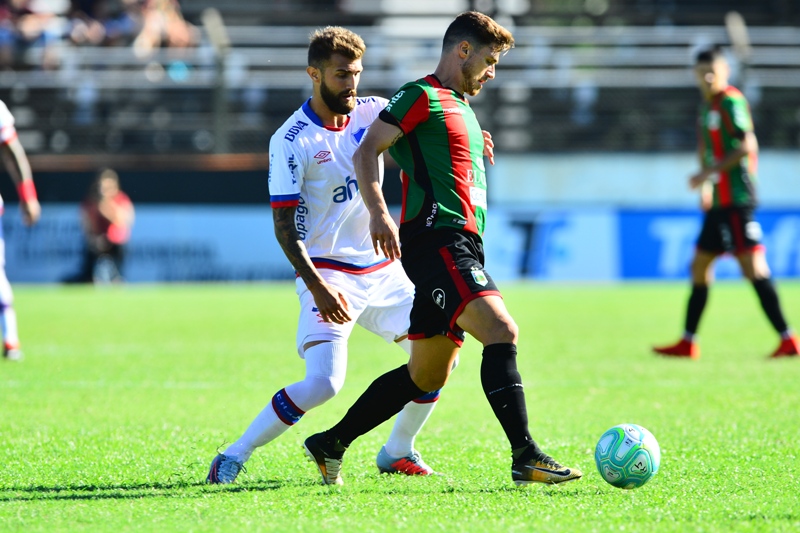 Foto: Gerardo Pérez