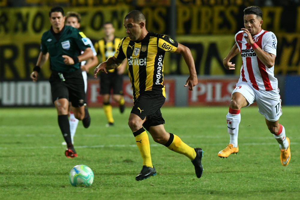 Foto: Francisco Flores.