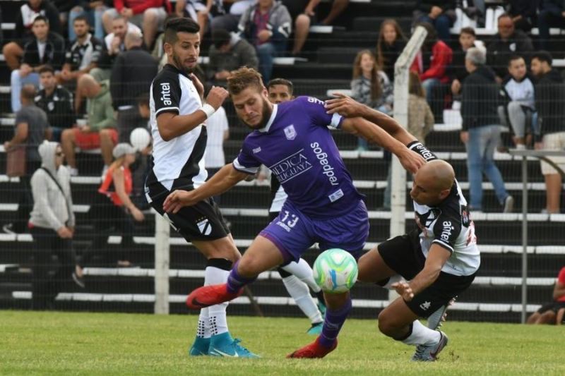 Foto: Ariel Colmegna