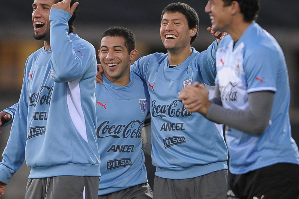 Foto: archivo El País.