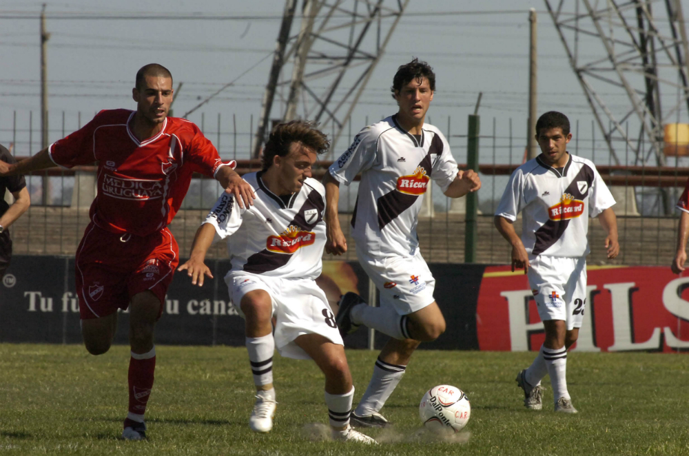 Foto: archivo El País.