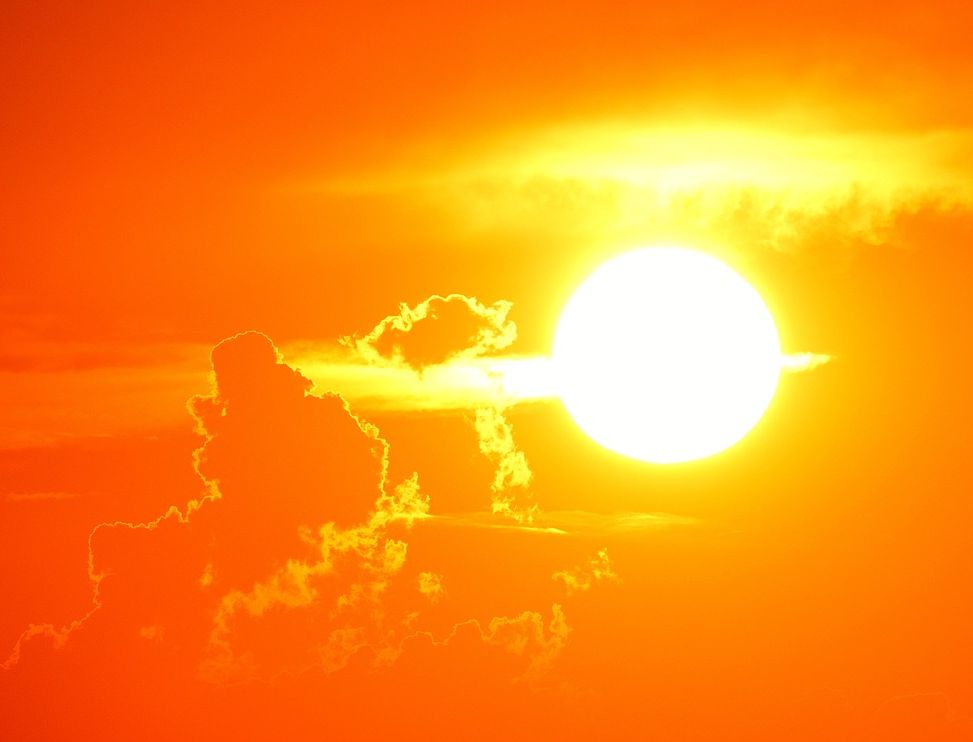 Sol