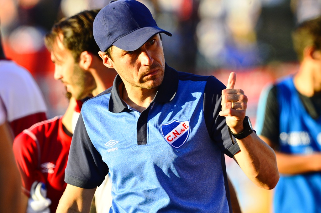 Nacional