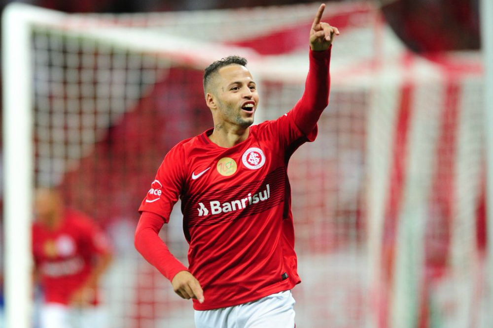 Foto: Prensa Inter.