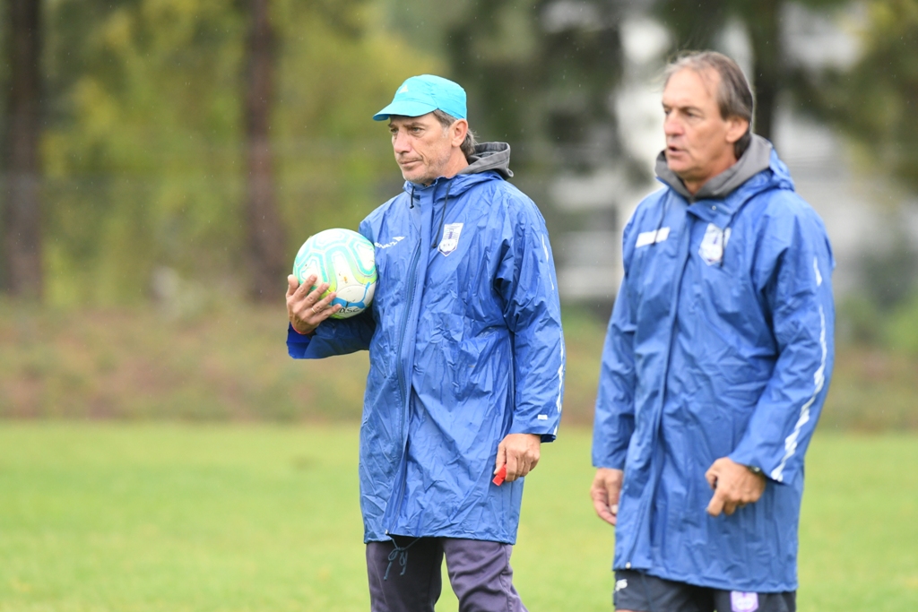 Dupla