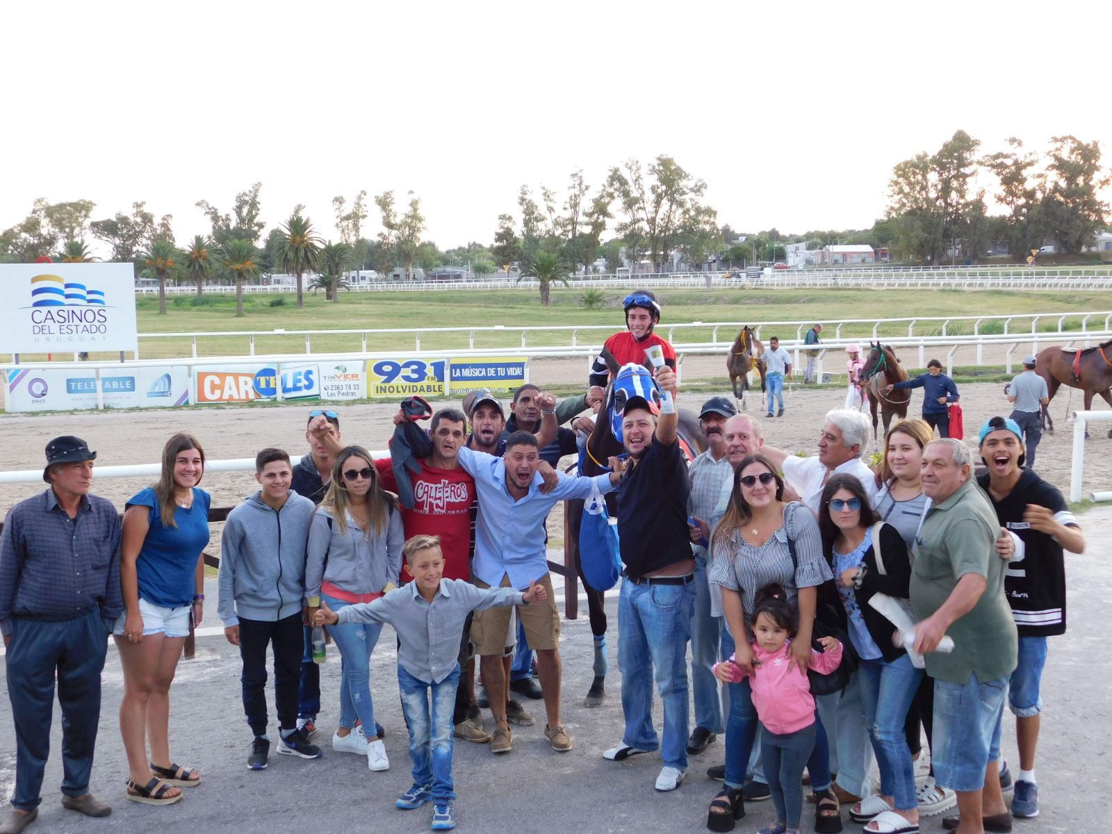 Emanuel Castillo
