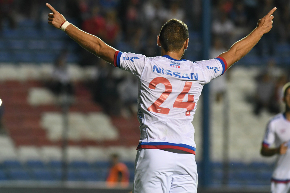 Foto: Ariel Colmegna.