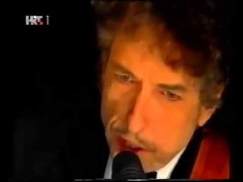 Bob Dylan
