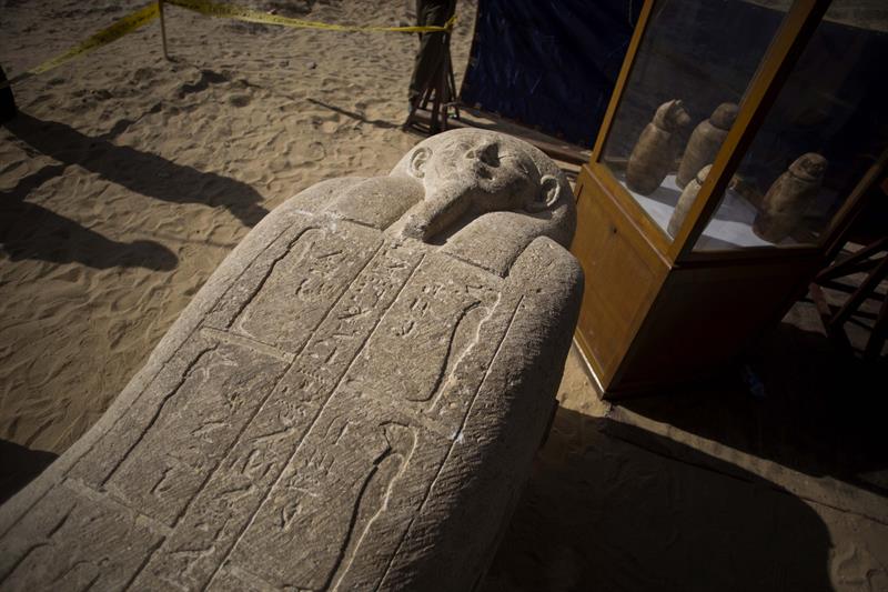 EgiptO