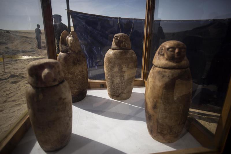 EgiptO
