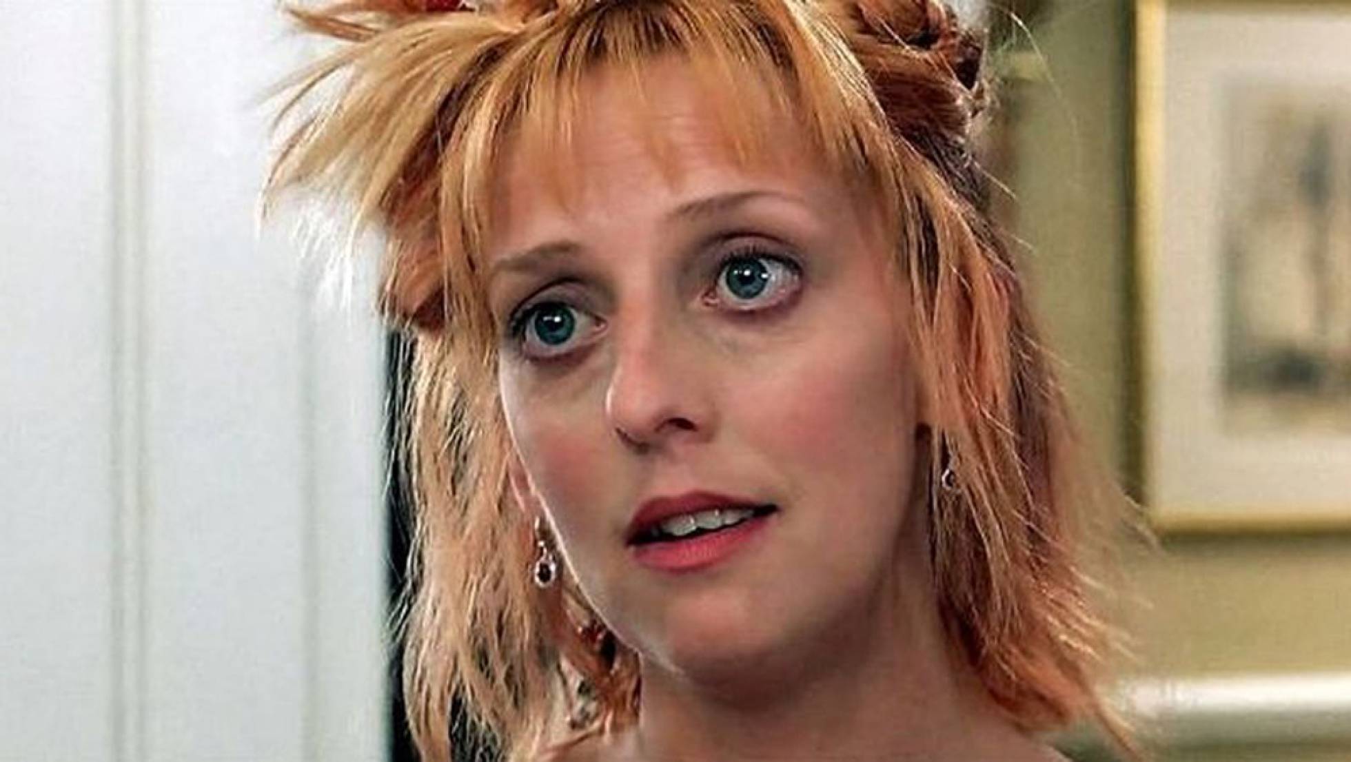 Emma Chambers