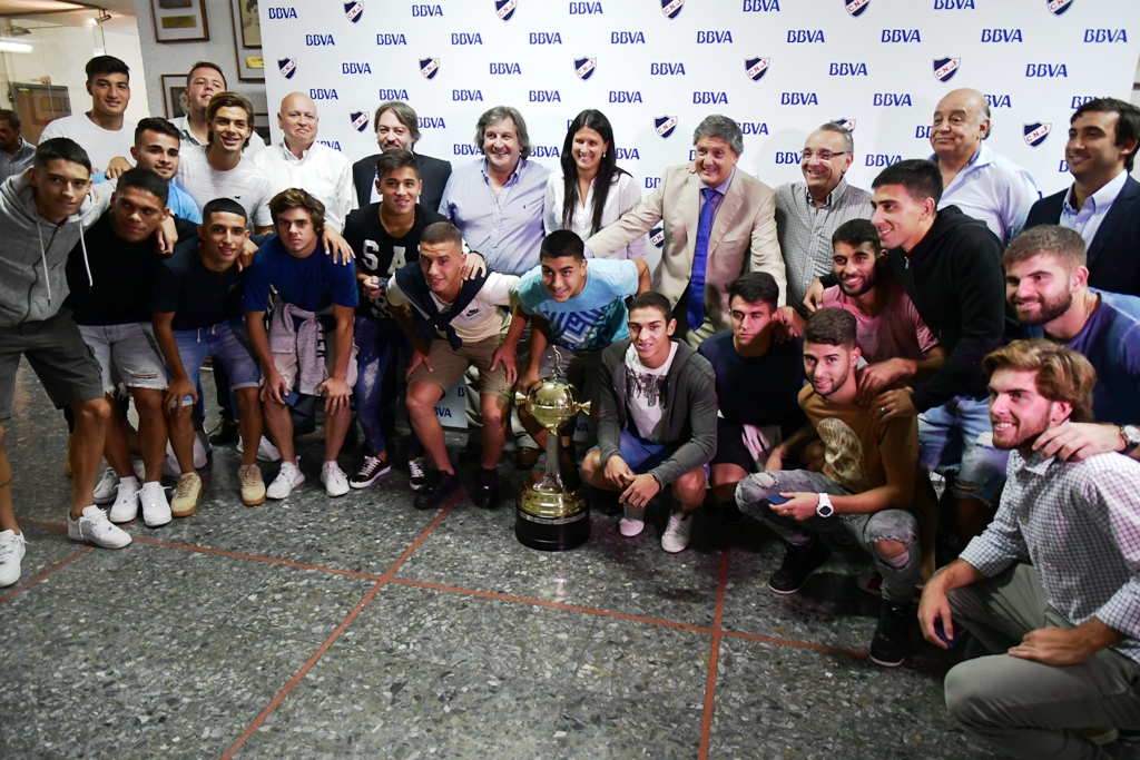 Foto: Fernando Ponzetto.