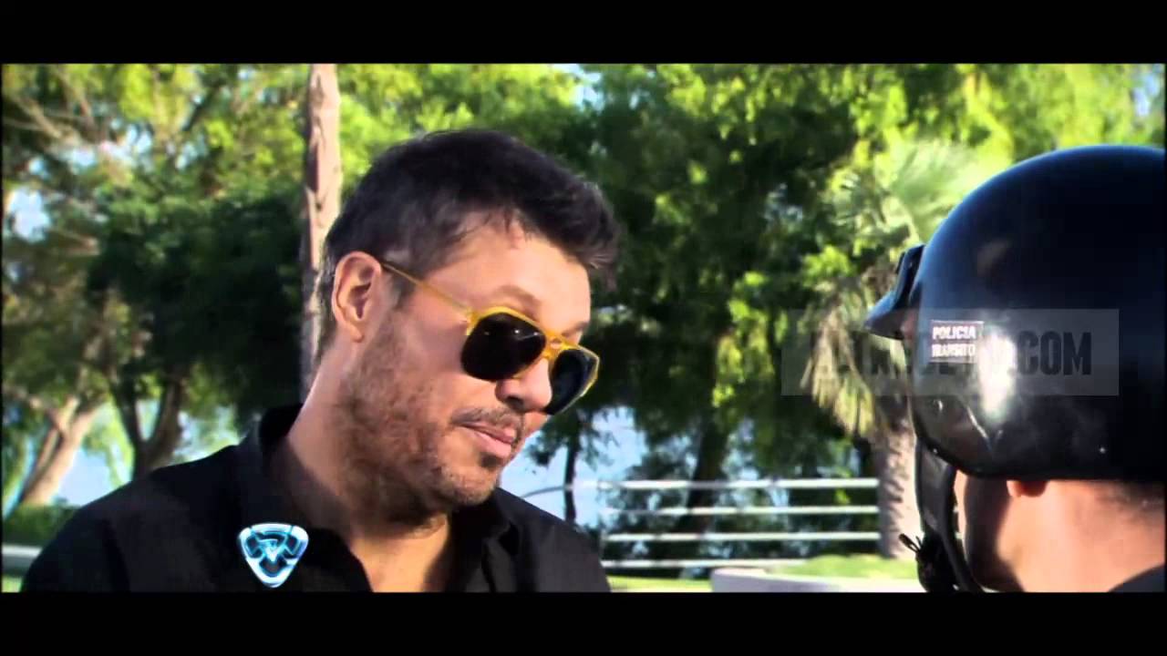 Apertura Shomatch 2015