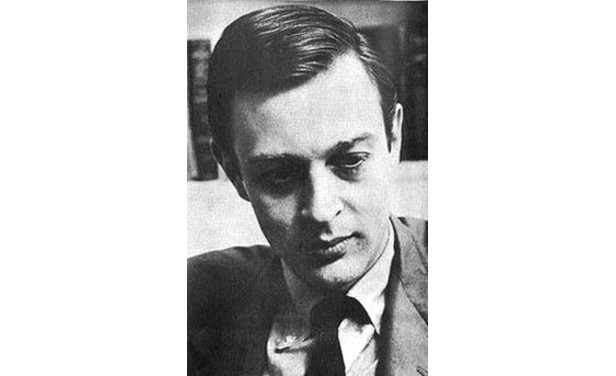 Richard Yates