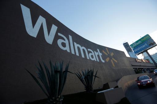 Retailer. "Estamos ampliando esta promesa al ayudar a que incluso más clientes ahorren tiempo y dinero sin abandonar sus hogares", señaló el vicepresidente de operaciones digitales de Walmart, Tom Ward.