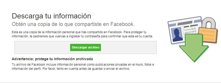 Descargar