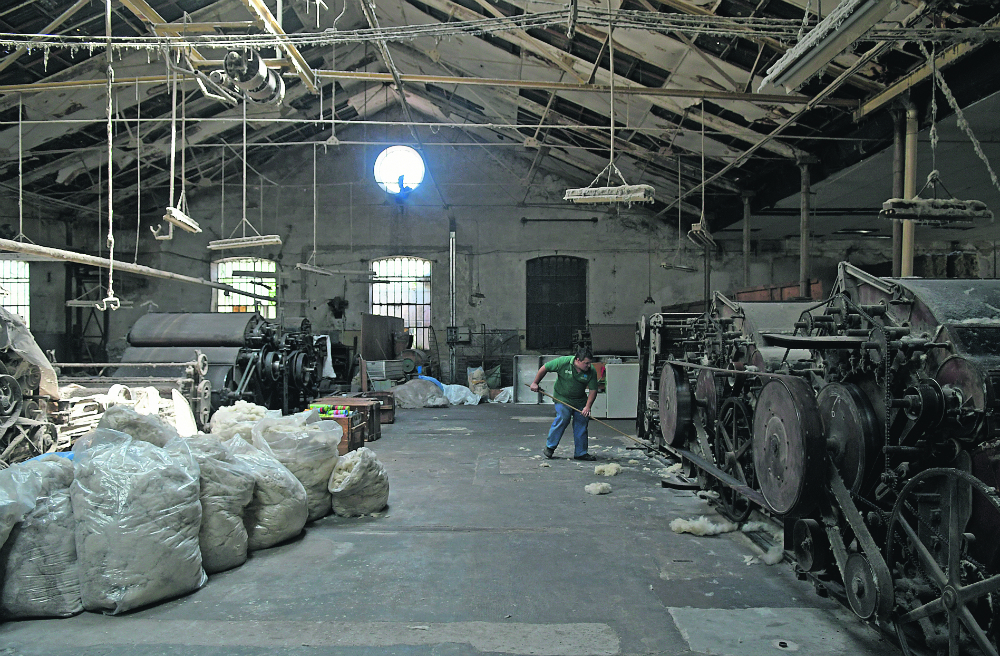 Foto: Fernando Ponzetto