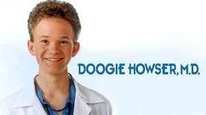 Hugie Howzer Adiós al hombre que cambió la televisión para siempre - EL PAÍS Uruguay