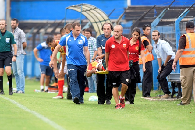 Foto: Marcelo Bonjour