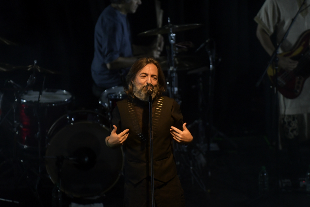 Adrián Dárgelos