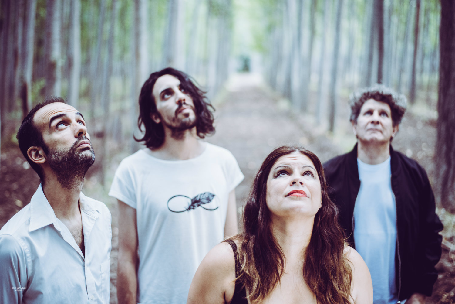 Altertango. Foto: difusión