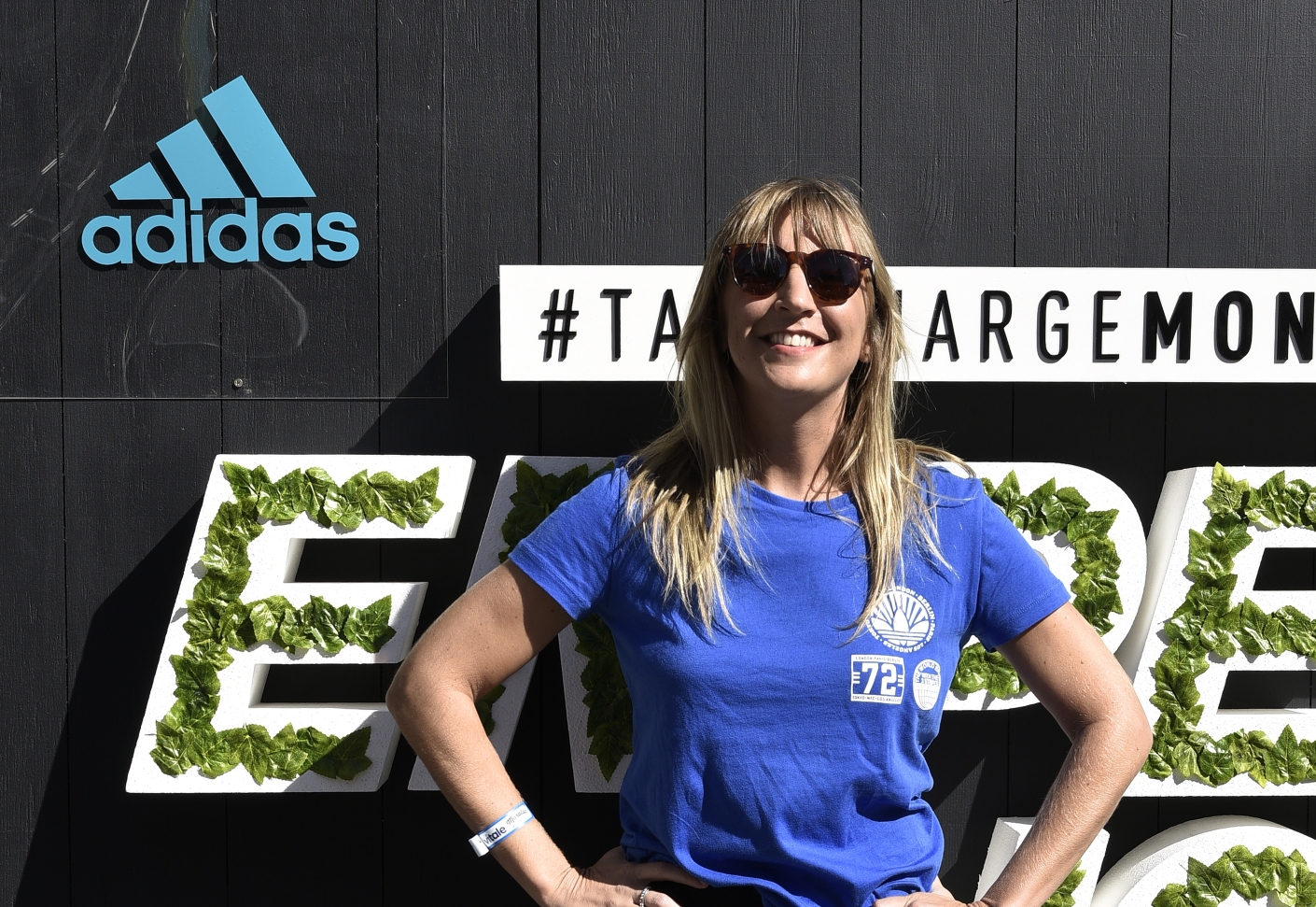 Manuela Da Silveira.