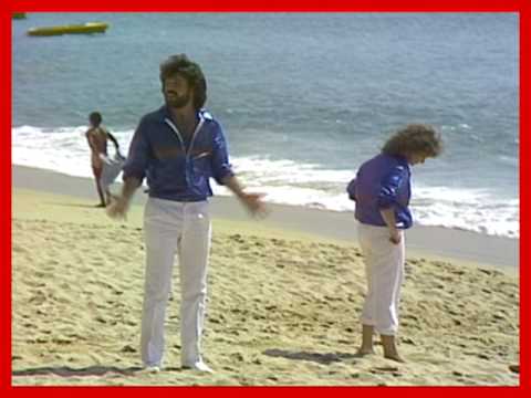 Olvidame y pega la vuelta