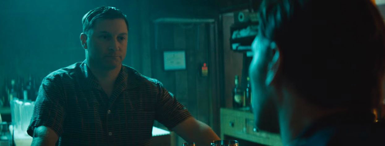 Aviciii - Broken Arrows