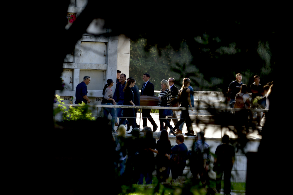 Foto: Fernando Ponzetto