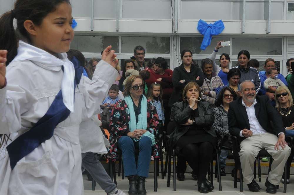 Foto: Ariel Colemgna