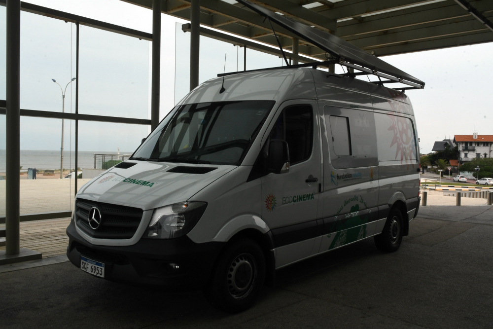 Foto: Ariel Colmegna