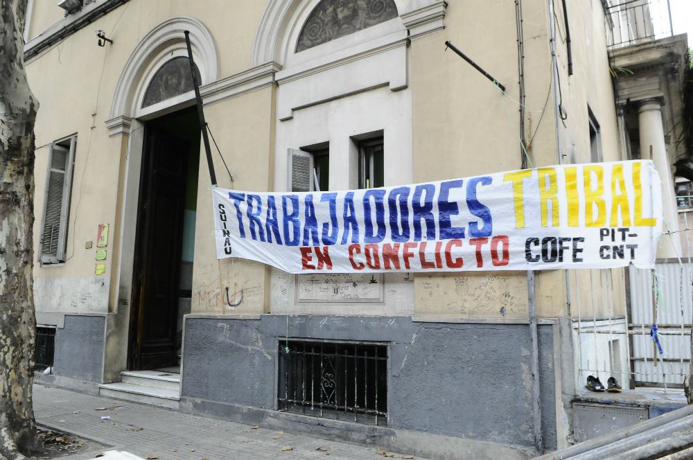 Foto: Darwin Borrelli