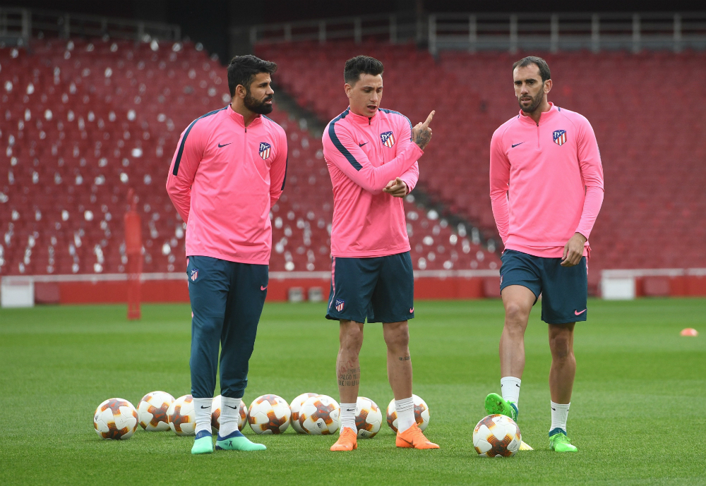Foto: EFE.