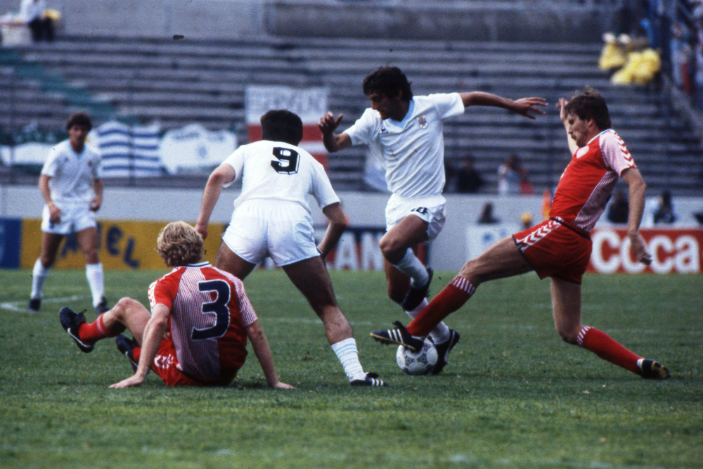 Foto: archivo El País.