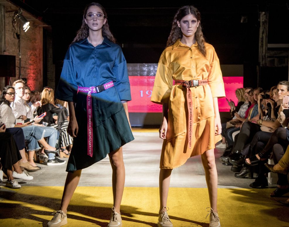 Foto: Montevideo Designers