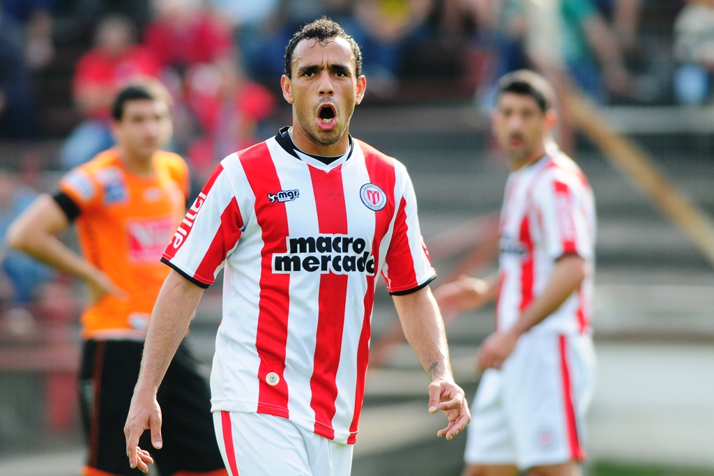 Iván Silva