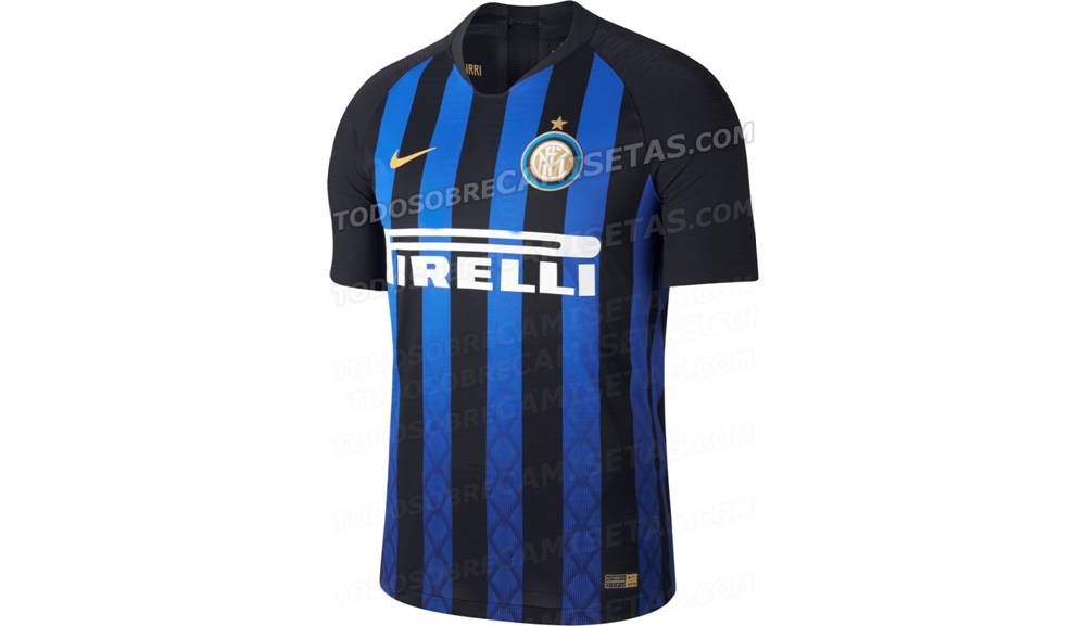 Foto: Todo Sobre Camisetas
