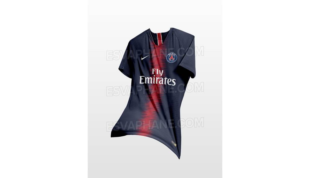 Foto: Todo Sobre Camisetas