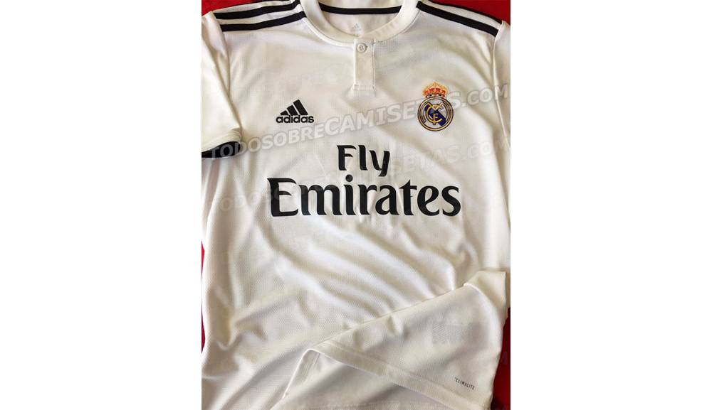 Foto: Todo Sobre Camisetas