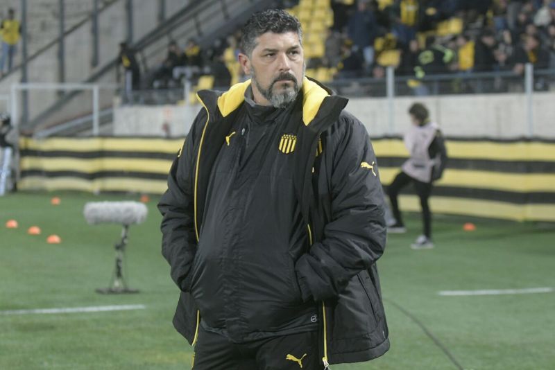 Foto: Marcelo Bonjour