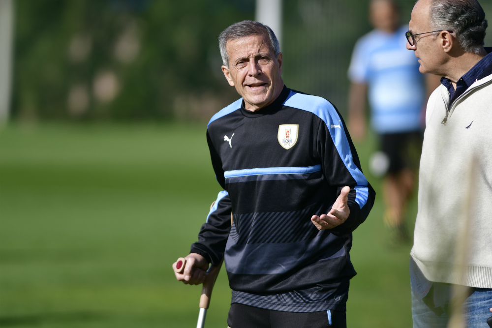 Foto: Fernando Ponzetto.