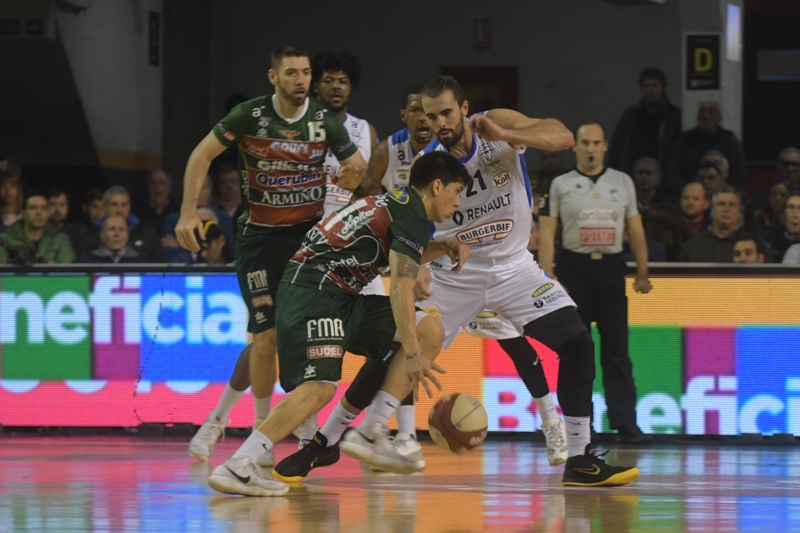 Foto: Marcelo Bonjour