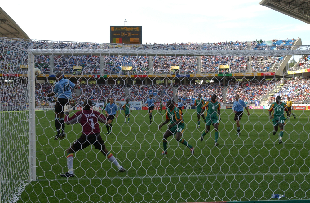 Foto: archivo El País.