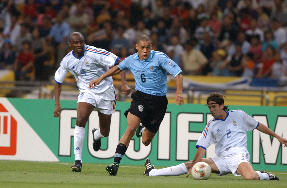 Foto: archivo El País.