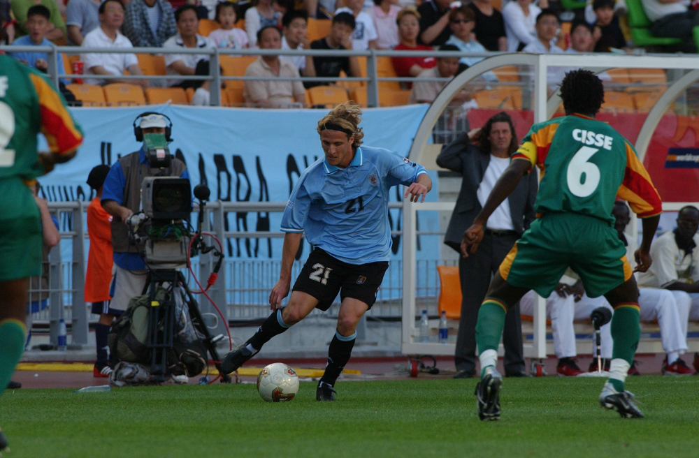 Foto: archivo El País.