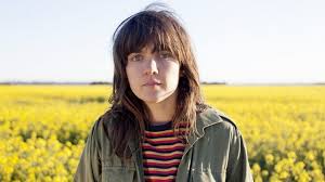 Courtney Barnett